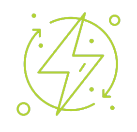 gtm-power