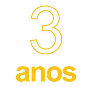 GTM_Heavy-icone-1-3-anos-de-garantia