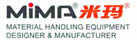 gtm-log-1-mima-logo