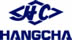 gtm-log-2-hangcha-logo