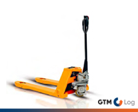 gtm-log-microlift-produto1