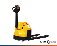 gtm-log-microlift-produto2