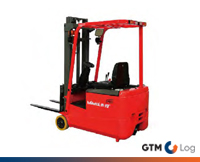 gtm-log-mima-produto