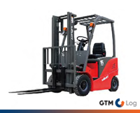 gtm-log-mima-produto