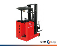 gtm-log-mima-produto
