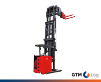 gtm-log-mima-produto