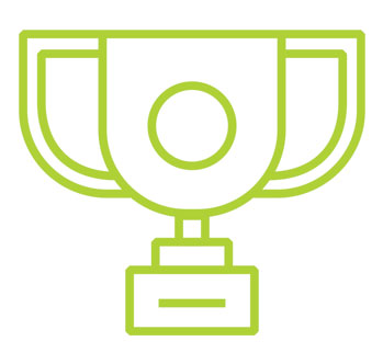 gtm-power-componentes