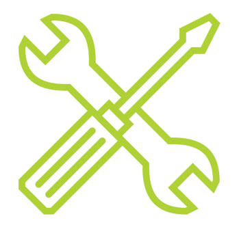 gtm-power-fornecimento-equipamentos