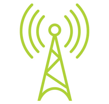 gtm-power-telemetria