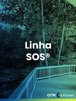linha-SOS-gtm-power