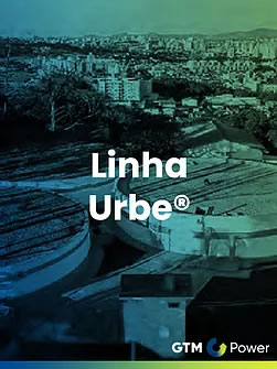 linha-urbe-gtm-power