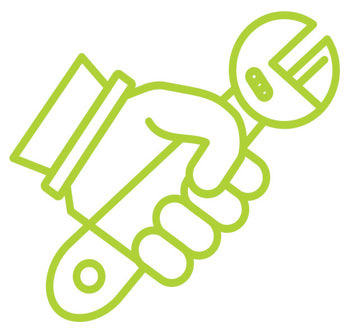 gtm-power-componentes